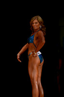 102613_Melanie_L-15