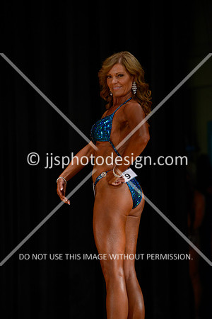 102613_Melanie_L-15