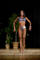102514_Competitor_5-1