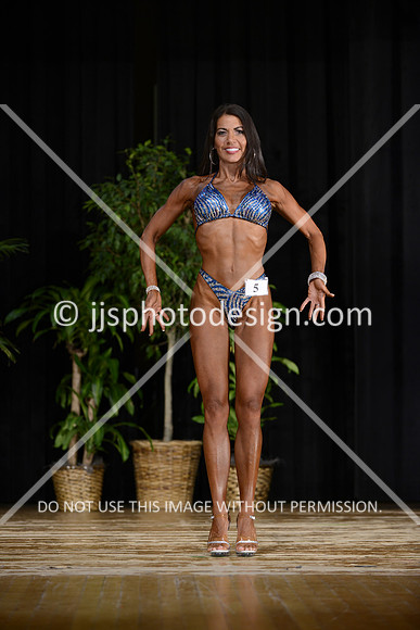 102514_Competitor_5-1