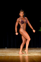 102613_Pam_B-20