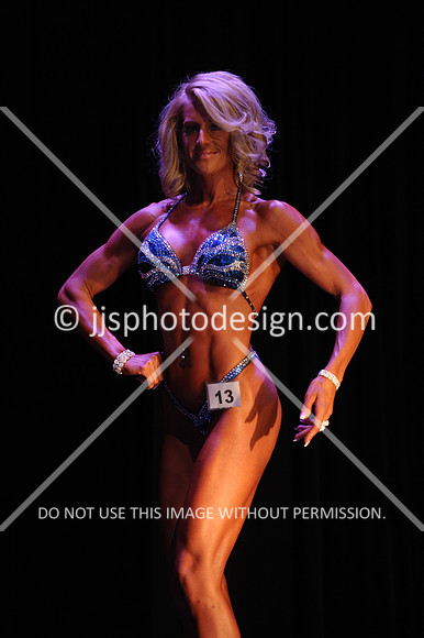 102916_FigOpen-117