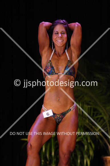 102916_WomNov-15