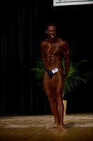 102514_Competitor_74-16
