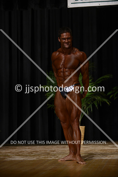 102514_Competitor_74-16