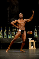 041214_Competitor_36-2