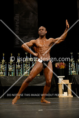 041214_Competitor_36-2