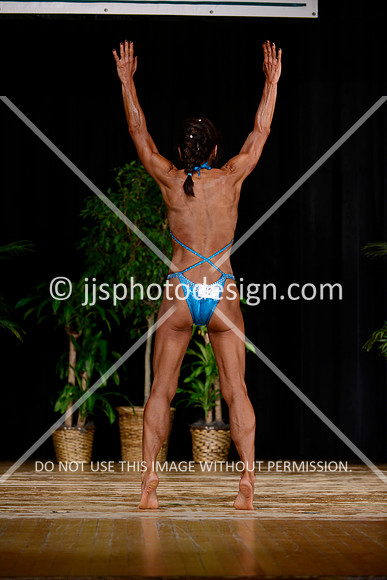 102514_Competitor_42-12