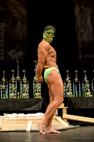 041214_Competitor_29-10