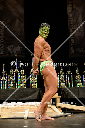 041214_Competitor_29-10