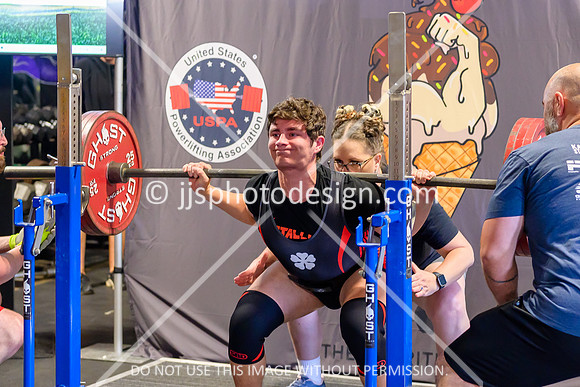 20250412_Squat_Flight_B-142