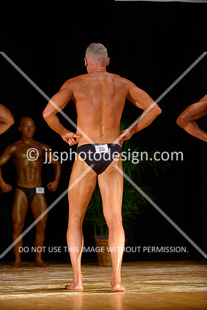 102613_Nov_Men-167