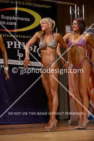 041914_Fig_Nov_B-34