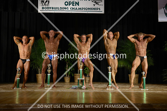 102514_Awards-52