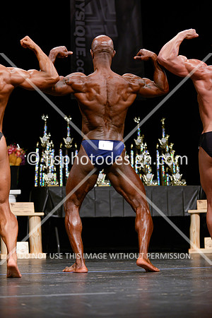 041214_Men_Open_Md-40