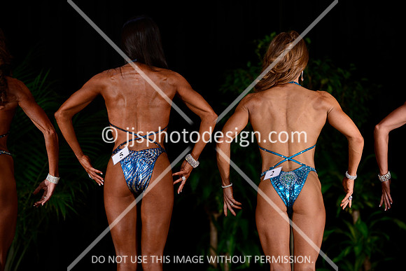 102514_Fig_Nov_Short-106