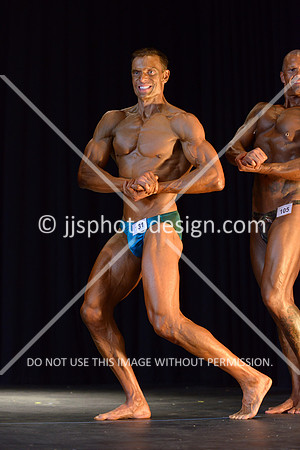 071914_Men_Open_C-30