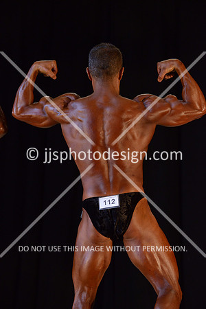 071914_Men_Mas_40_A-90
