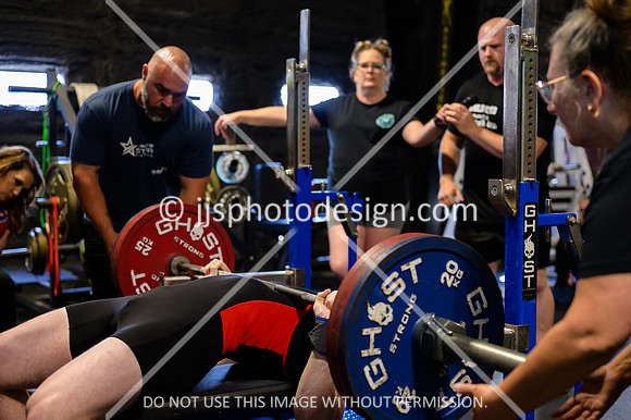20250412_Bench_Flight_B-122