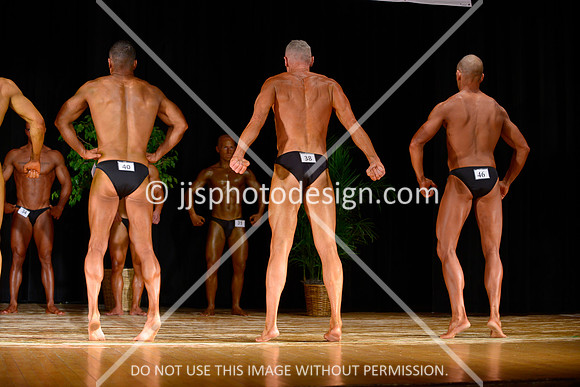 102613_Nov_Men-158