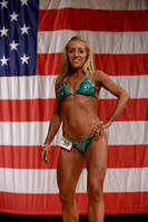 041914_Competitor_58-7