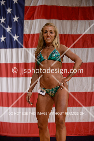 041914_Competitor_58-7