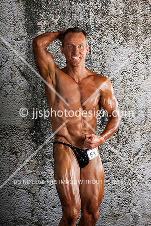 102613_Competitors-48