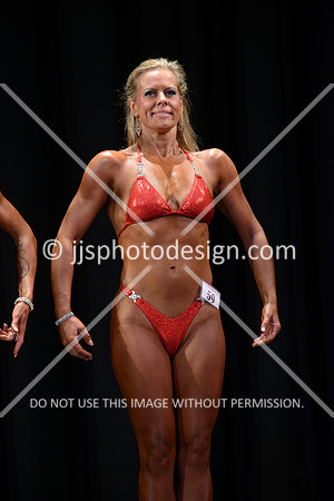 031614_Fig_Open_B-50