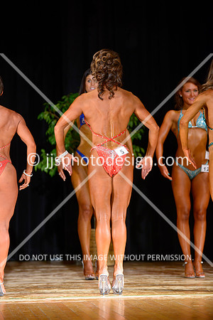 102613_Fig_Nov-182