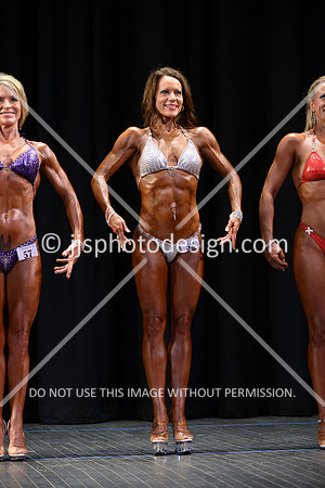 031614_Fig_Open_B-39