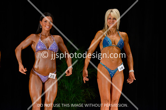102613_Fig_Open-89