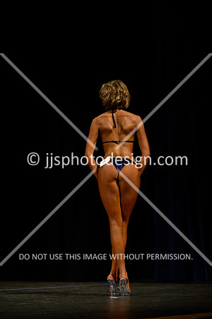 041214_Competitor_104-8