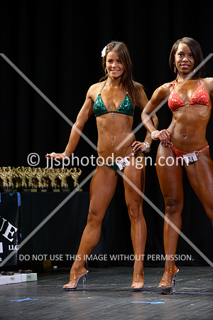 031614_Bik_Nov_B-8