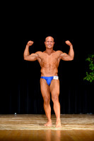 102613_David_S-7