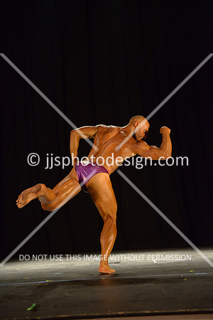 071914_Competitor_133-28