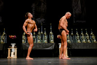 041214_Men_Mas_60-3