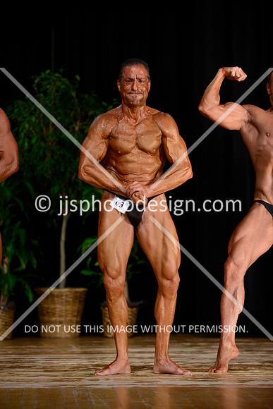 102514_Men_Mas_40-140