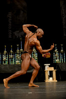 041214_Competitor_36-3