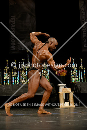 041214_Competitor_36-3