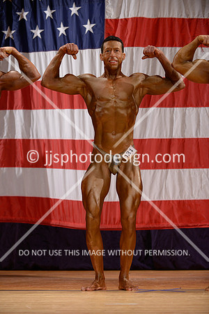 041914_Men_Open_Med_Tall-16