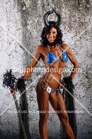 102916_Competitors-65