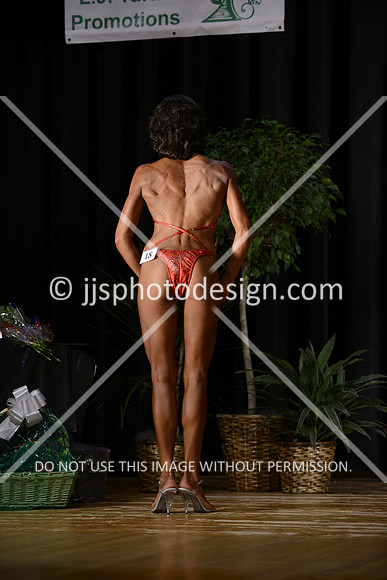 102514_Competitor_18-7