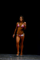 031614_Comp_31-3