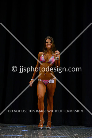 031614_Comp_31-3