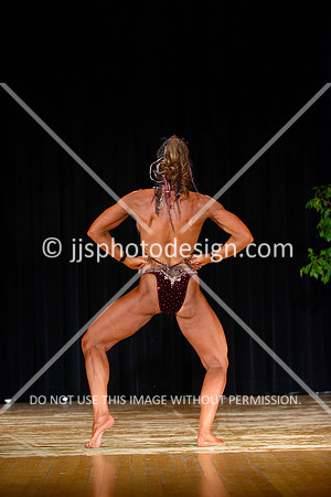 102613_Pam_B-36