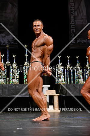 041214_Men_Novice_LW-69