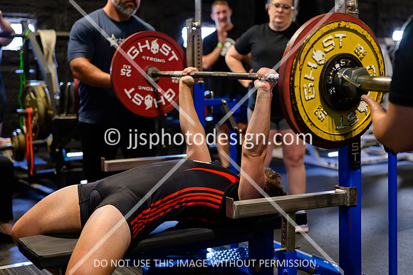 20250412_Bench_Flight_B-272