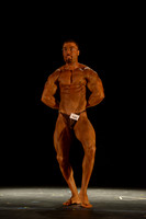 071914_Competitor_106-16
