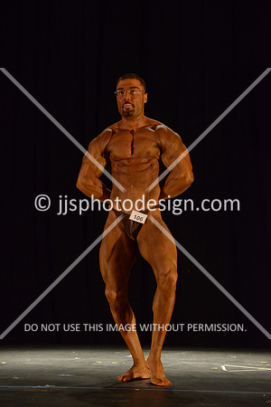 071914_Competitor_106-16