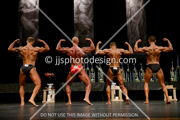 041214_Awards-81